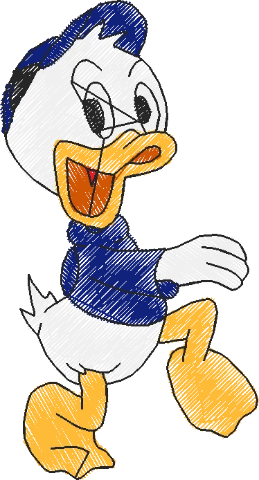 huguinho-zezinho-luisinho (2)